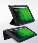   Acer Iconia Tab W501  