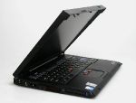   Lenovo ThinkPad