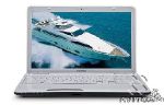  Toshiba Satellite L655-19D  !!!