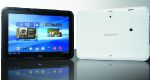 Fujitsu Arrows Tab FAR70A ()