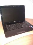  LENOVO IDEAPAD Y560P