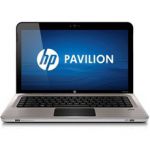  hp pavilion dv6 3057er