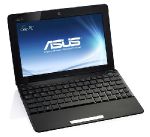    ASUS 1011CX (+ ,  )