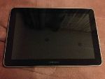 samsung galaxy tab 10.1 32gb 3g