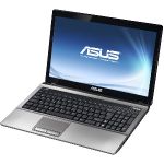 Asus K53SV