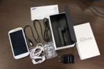 New Samsung GT-I9300 Galaxy S3 16GB smartphone unlocked