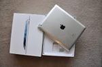 Apple iPad 4 HD 16GB WIFI + 4G