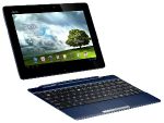 :  ASUS Transformer Pad TF300TG 32Gb 3G dock