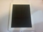 ipad 2  16GB WI-FI