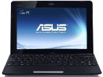   ASUS EeePC 1015BX