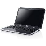  Dell Inspiron N5720