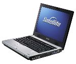  toshiba Satellite PRO U200