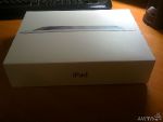  . iPad 2, 16 GB, , Wi-Fi