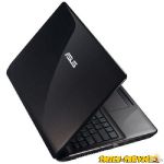 ASUS K52DR