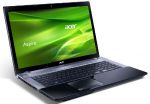     Acer aspire V3-571G