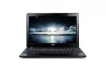   Acer AO725-C68kk