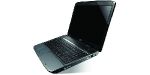   Acer aspire 5738G-653G25Mi