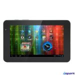   prestigio multipad 7.0 pro