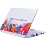   acer aspire one