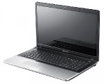  Samsung NP300E5A-S01RU