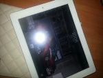  Apple IPad 4 