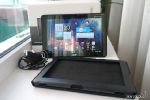 Acer Iconia Tab A511 32 Gb