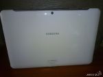  Samsung Galaxy Tab 2 10.1 16 ()