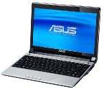  ASUS UL20A