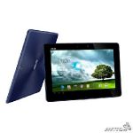 Asus Transformer Pad TF300TG 32 Gb + 3G