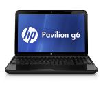   !!! HP Pavilion g6