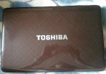  TOSHIBA