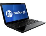   HP Pavilion G6-2254sr