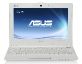  ASUS Eee PC