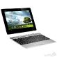  Asus transformer pad TF300T