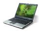   Acer aspire 3690