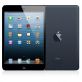 apple ipad mini 16gb  /