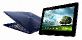  , . ASUS Transformer Pad TF300TG 16Gb 3G.