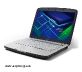   Acer Aspire 5520G