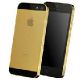 iPhone 5s Gold 16GB