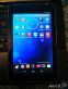   Asus Nexus 7  