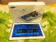  Samsung Galaxy Tab2 10.1 GT-P5100 16+ 32GB