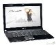 Asus N73sv Core i7/4Gb/750Gb + + . 