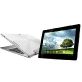 asus transformer pad TF300TG doc