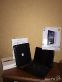 Apple iPad 3 64gb cellular (4G) +  