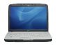 Acer Aspire 5315