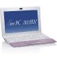   Asus Eee PC 1015PEM