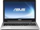    ASUS I7 ( )