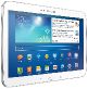 Samsung Galaxy Tab 3 10.1 P5210 16Gb