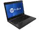  HP ProBook 6470b.   