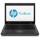   HP ProBook 6470